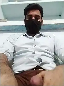 hard_dickk91 ওয়েবক্যাম শো