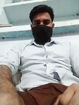 hard_dickk91 Webcam Show