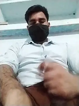 hard_dickk91 Pertunjukan Webcam