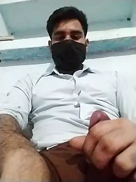 hard_dickk91 Pertunjukan Webcam