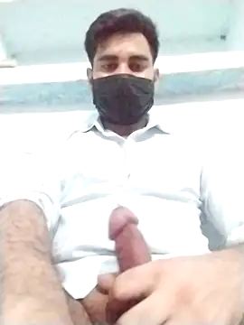 hard_dickk91 Show Webcam