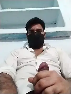hard_dickk91 Show in webcam