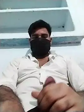 hard_dickk91 webcam show