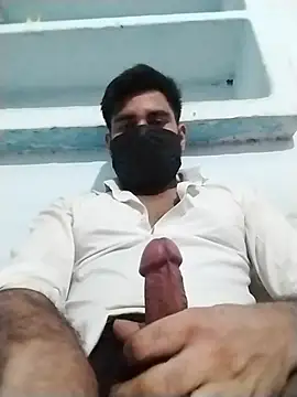 Show Webcam de hard_dickk91