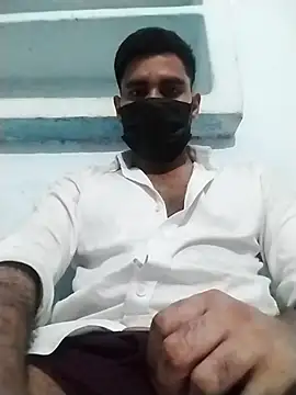 hard_dickk91 ওয়েবক্যাম শো