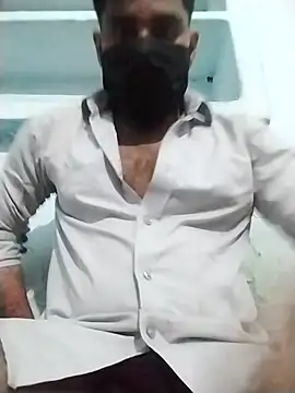 hard_dickk91: διαδικτυακό σόου στην κάμερα