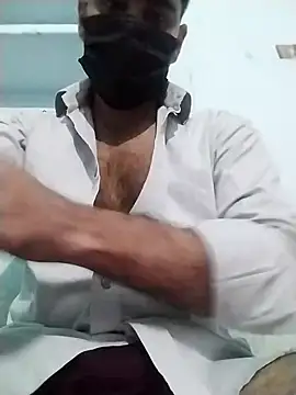 hard_dickk91 Webcam Show