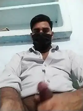 عرض كام hard_dickk91