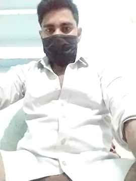 Show de webcam de hard_dickk91