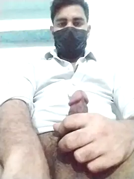 hard_dickk91のウェブカメラショー