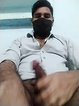 hard_dickk91n Webbikameraesitys