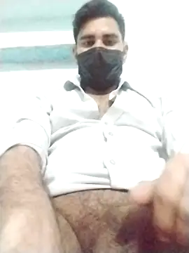 hard_dickk91 Webcam Show
