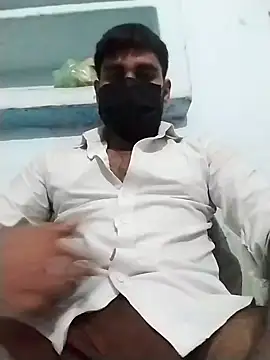hard_dickk91 Show in webcam