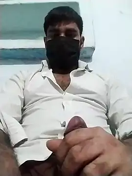 hard_dickk91 Show Webcam