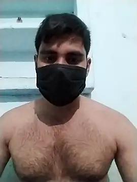 Show de hard_dickk91 na webcam