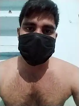 hard_dickk91 Pertunjukan Webcam