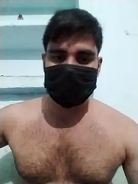 عرض كام hard_dickk91