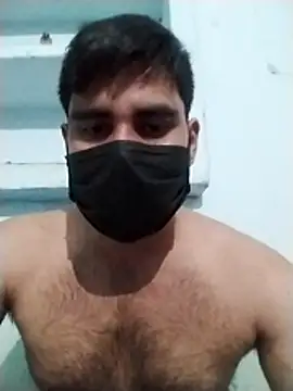 hard_dickk91 在線直播表演