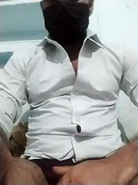 hard_dickk91's Webcam Show