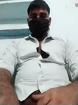 hard_dickk91 Pertunjukan Webcam