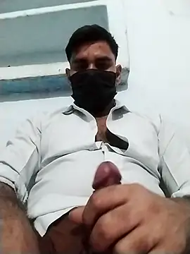hard_dickk91 Шоу с уебкамера