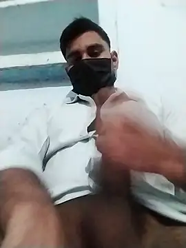 hard_dickk91 Show in webcam