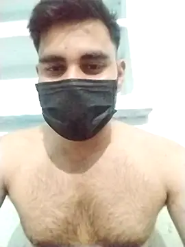 hard_dickk91 Show Webcam