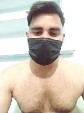 Show de webcam de hard_dickk91