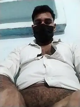 hard_dickk91 Webcam show