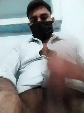 Show de webcam de hard_dickk91