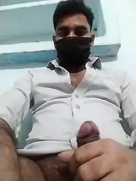 Show de hard_dickk91 na webcam