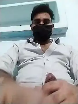 Pertunjukan Kamera Web hard_dickk91
