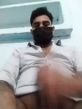 hard_dickk91 在線直播表演