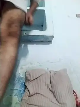 عرض كام hard_dickk91