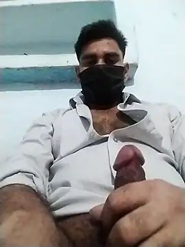 hard_dickk91 Webcam-Show