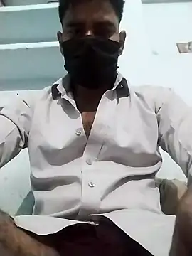 hard_dickk91 webcam show