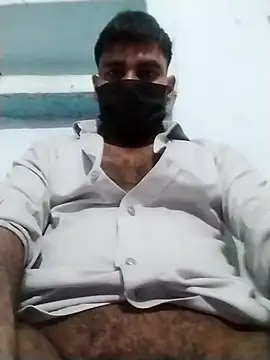 hard_dickk91 ওয়েবক্যাম শো