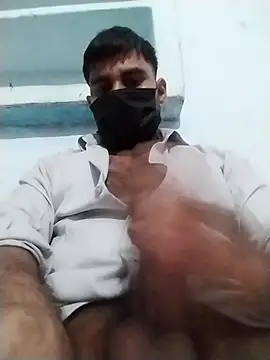 hard_dickk91 – webcam-show