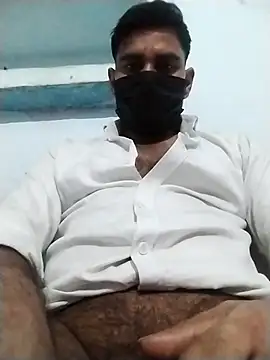 Show webcam de hard_dickk91