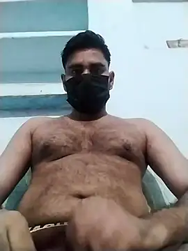 hard_dickk91 Webcam-Show