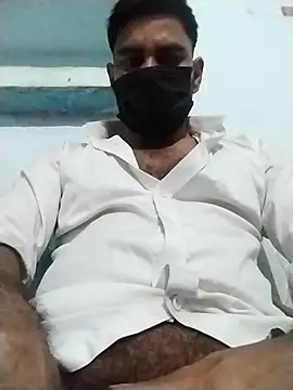 Show de hard_dickk91 na webcam