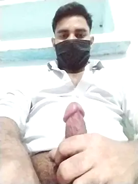 hard_dickk91 Шоу с уебкамера