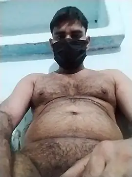 Show Webcam de hard_dickk91