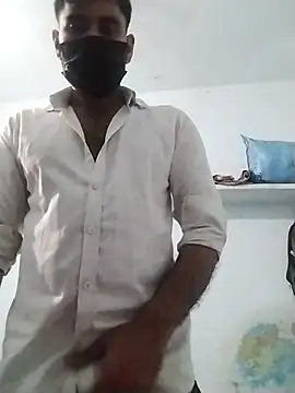 hard_dickk91 webkamerás műsora