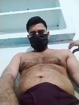 hard_dickk91 Шоу с уебкамера