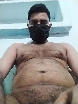 hard_dickk91 Show in webcam