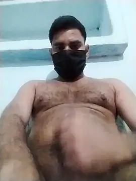 โชว์เว็บแคมของ hard_dickk91