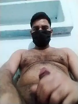 عرض كام hard_dickk91