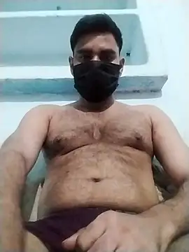 hard_dickk91 Show Webcam