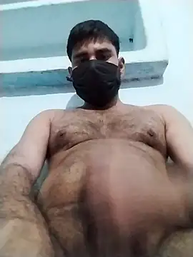 Show Webcam de hard_dickk91